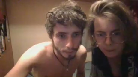 couplefr7  10-03-2022